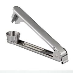 Zicco Seed Remover, Large - Zicco