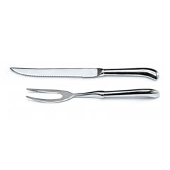 Zicco Şef Cutlery Set - Zicco