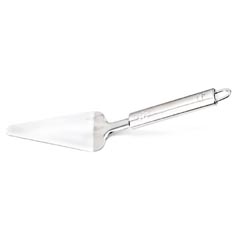 Zicco Service Shovel - Zicco