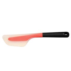 Zicco Silicone Spatula - Zicco