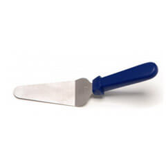 Zicco Spatula, 14 cm, LK 60 - Zicco