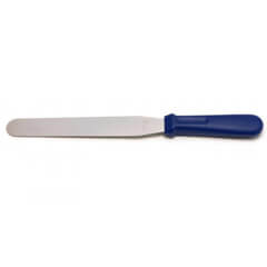 Zicco Spatula, 20 cm - Zicco