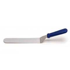 Zicco Spatula, 22 cm - Zicco