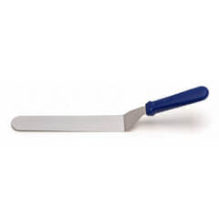 Zicco Spatula, 26.5 cm - Zicco