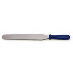 Zicco Spatula, 28 cm - Zicco