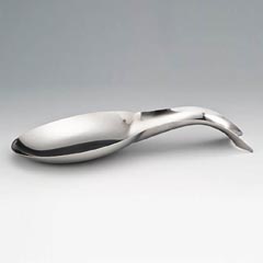 Zicco Spoon Holder - Zicco