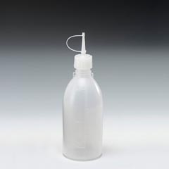 Zicco Squeeze Bottle, 500 cl - Zicco