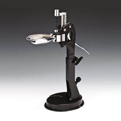 Zicco Standing Corkscrew - Zicco