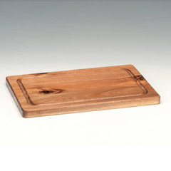 Zicco Steak Board, 33x23 cm - Zicco