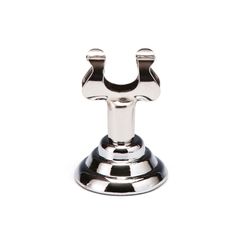 Zicco Steel Nameplate, 3.5 cm - Zicco 