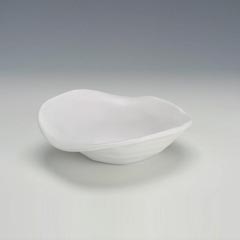 Zicco Melamine Display Tray, Stone Model, 24x29x9 cm - 2