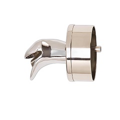 Zicco Faucet, KX-P996 - Zicco