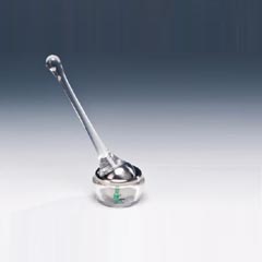 Zicco Tea Ball - Zicco