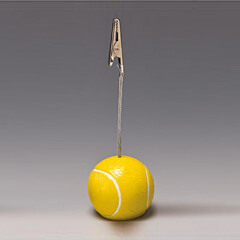 Zicco Tennis Counter - Zicco