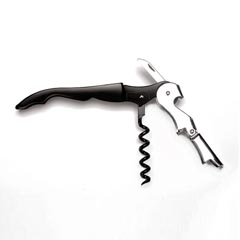 Zicco Waiter's Knife - Zicco