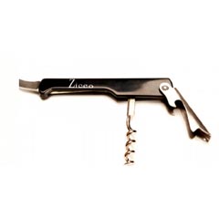 Zicco Waiter's Knife, C 0210 BP - Zicco