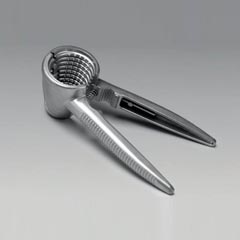 Zicco Nutcracker - Zicco