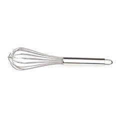 Zicco Whisk Wire, Steel, 30 cm - Zicco