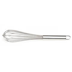 Zicco Whisk Wire, Steel, 35 cm - Zicco