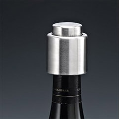 Zicco Wine Stopper, KX-T96 - Zicco