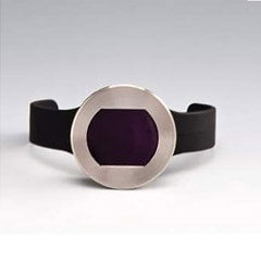 Zicco Wine Thermometer - Zicco