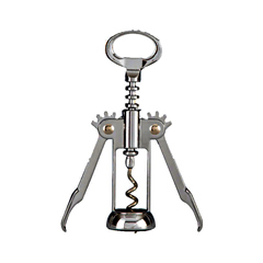 Zicco ZR205 Corkscrew - Zicco
