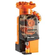 Zumoval Minimatic Otomatik Portakal Sıkma Makinesi - Zumoval