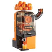 Zumoval Minimax Automatic Orange Juicer - Zumoval