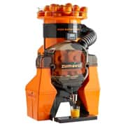 Zumoval Top Automatic Orange Juicer - Zumoval