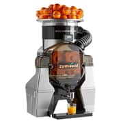 Zumoval Top Fast Automatic Orange Juicer - Zumoval